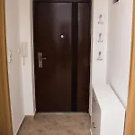 Vesna * Добой