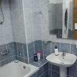 Апартаменты Vesna *