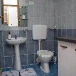 Vesna Апартаменты