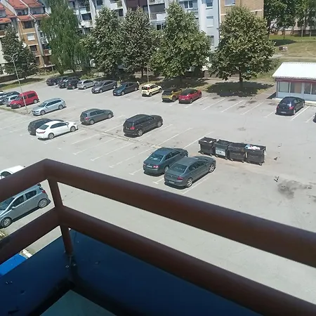 Lejlighed Vesna Doboj